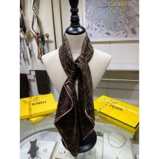 Fendi Scarf